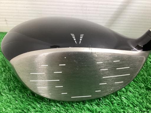 wwhniQOPSj@PODT°iCG[j