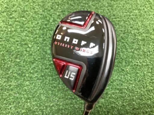 nmnee@tshkhsx@vhmfriQOQQj@`j`@tT