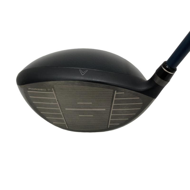 �o�`�q�`�c�x�l�@�l�`�w�@�e�`�r�s�@�P�O�D�T°