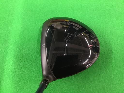 o`q`cxl@l`w@e`rs@@XDT°