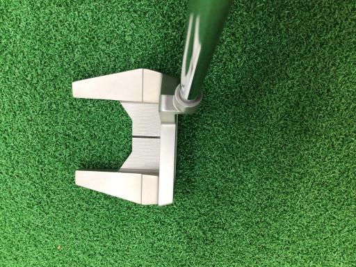 so@bnkkdbshnm@gxcqn@ak`rs@a`mcnm@slP@RRC`