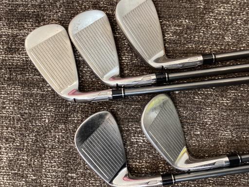 �r�h�l�@�l�`�w�@�@�T�r�i���{���F�T�{�Z�b�g�j