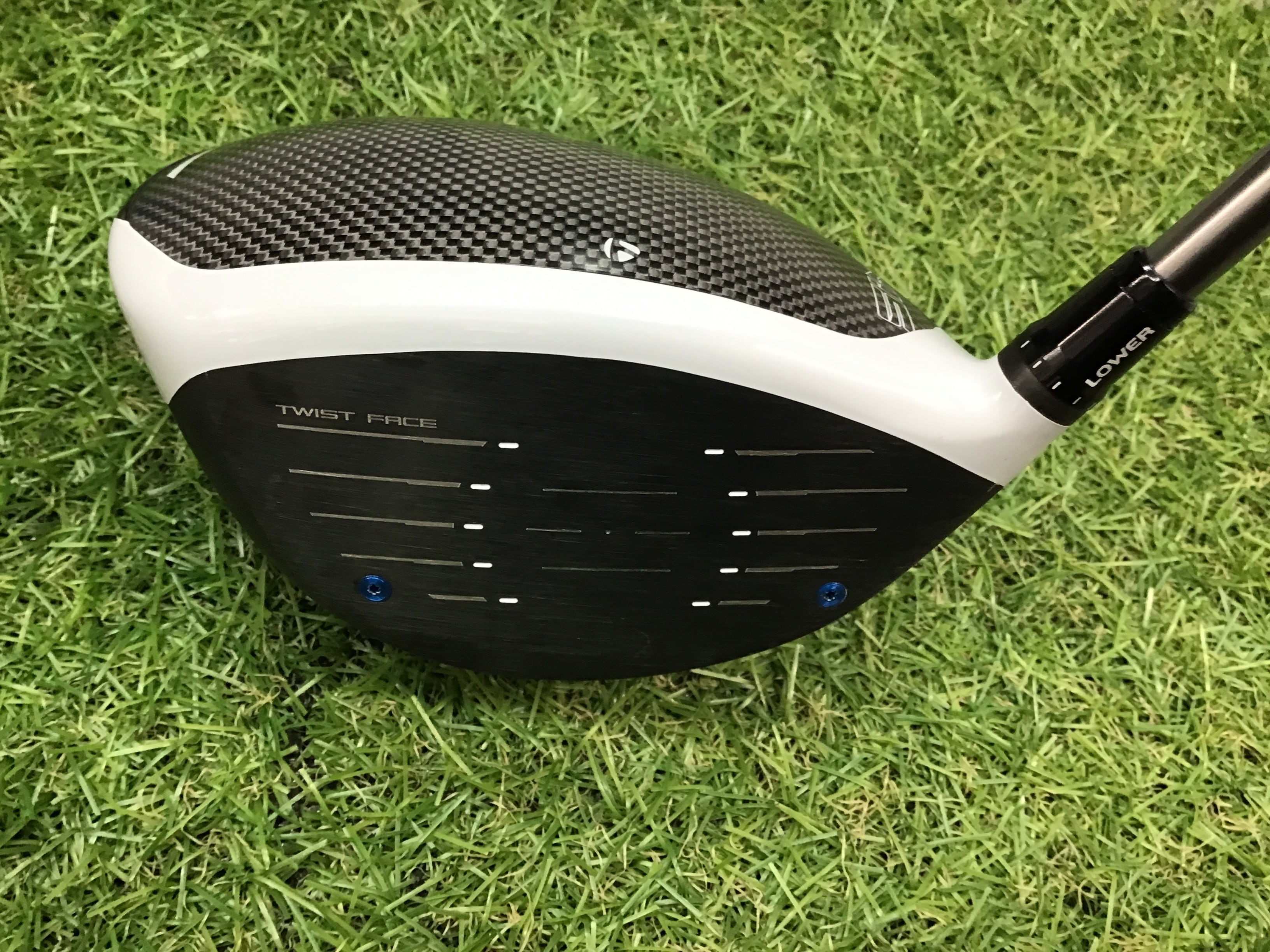 rhl@l`w|c@PODT°@tr`