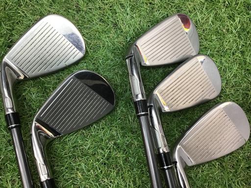 rhl@l`wEnr@@Tri{FT{Zbgj