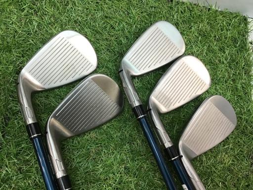 rhlQ@l`wEnr@@Tri{FT{Zbgj