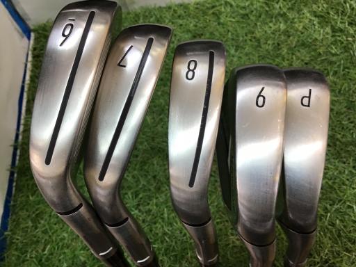 rsd`ksg@@Tri{FT{Zbgj