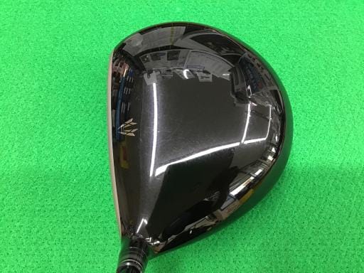 wwhniQOPWj@l@l@PODT°