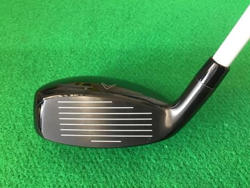 �q�n�f�t�d�@�r�s�`�q�@�t�T�@���f�B�[�X