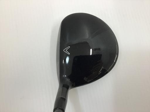 �d�o�h�b�@�l�`�w�@�@�T�v