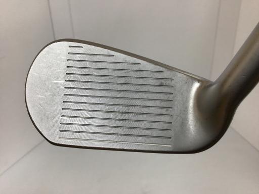 c@q@v@cqv|PPX@RX°@RSC`iW{Obvj