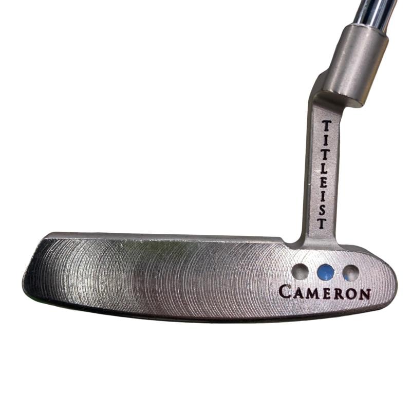 �r�b�n�s�s�x�@�b�`�l�d�q�n�m�@�o�q�n�@�o�k�`�s�h�m�t�l�@�m�d�v�o�n�q�s�@�l�h�k�|�r�o�d�b