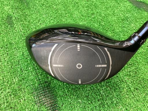 dynmd@fs@STOiQOQQj@PODT°