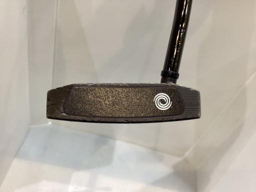 vghsd@gns@ak`bj@rdudm@RRC`