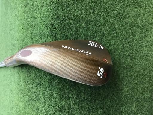 �s�����������@�l�������@�l�h�k�k�d�c�@�f�q�h�m�c�@�g�h�|�s�n�d�@�T�U°�^�P�O°