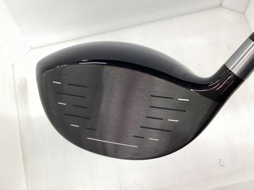 l`idrsx@bnmptdrs@aj@PODT°