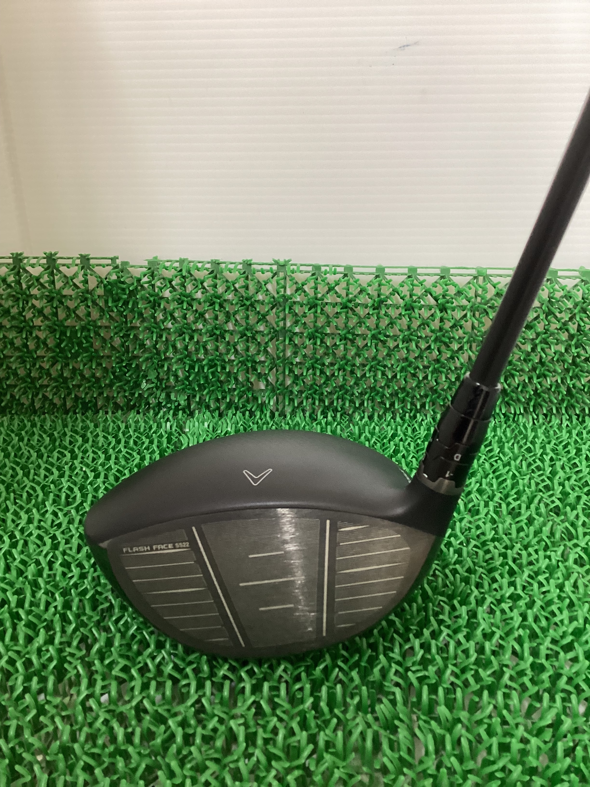 qnftd@rs@l`w@c@PODT°