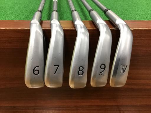 `mrdqiQOPQj@Uri{FT{Zbgj