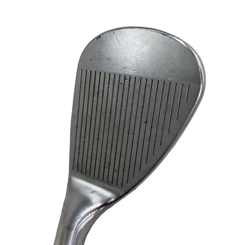 �i�`�v�r�@�e�n�q�f�d�c�i�Q�O�Q�R�j�@�N�������b�L�@�T�U°�^�P�Q°