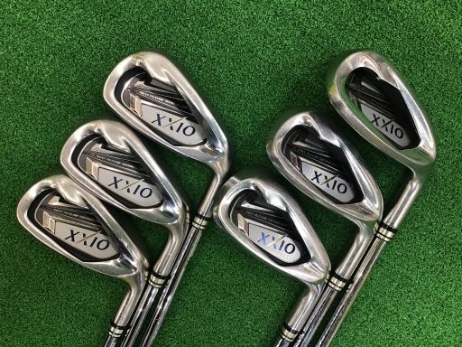 �w�w�h�n�i�Q�O�P�Q�j�@�U�r�i���{���F�U�{�Z�b�g�j