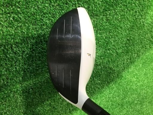 �q�a�y�@�r�s�`�f�d�@�Q�@�R�v�@�t�r�`