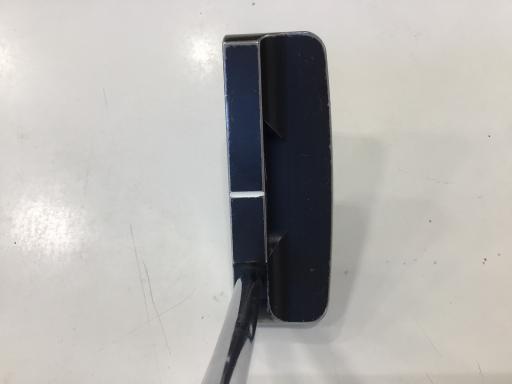 snqptd@a`k`mbdc@d|QiubNj@RSC`