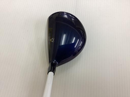 �w�w�h�n�i�Q�O�P�U�j�@�T�v