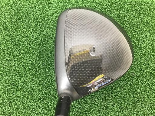 o`q`cxl@`@rlnjd@@PODT°