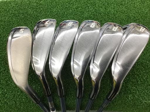 sntq@a@ifqiu[j@Vr@fB[Xi{FU{Zbgj