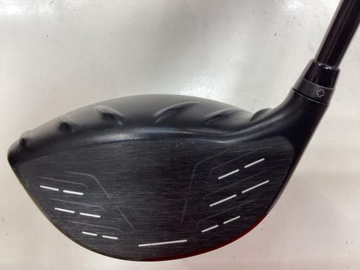 �f�S�R�O�@�r�e�s�@�P�O�D�T°