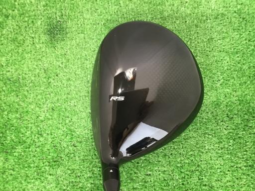 qr@e@itrsiQOQQj@PODT°