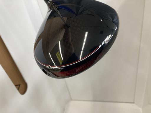 dynmd@fs@STOiQOQQj@PODT°