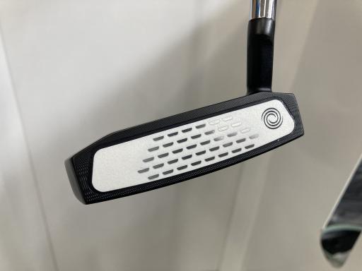 rsqnjd@k`a@ak`bj@rdudm@r@RRC`