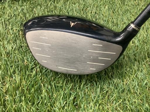 �w�w�h�n�i�Q�O�O�W�j�@�P�O�D�T°