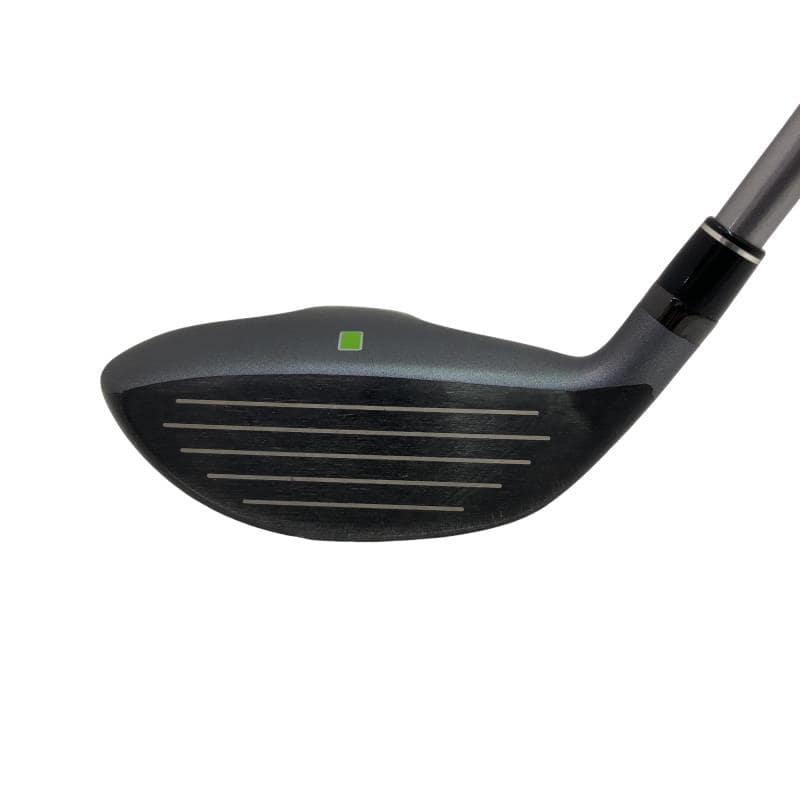 �b�����������@�p�@�t�S