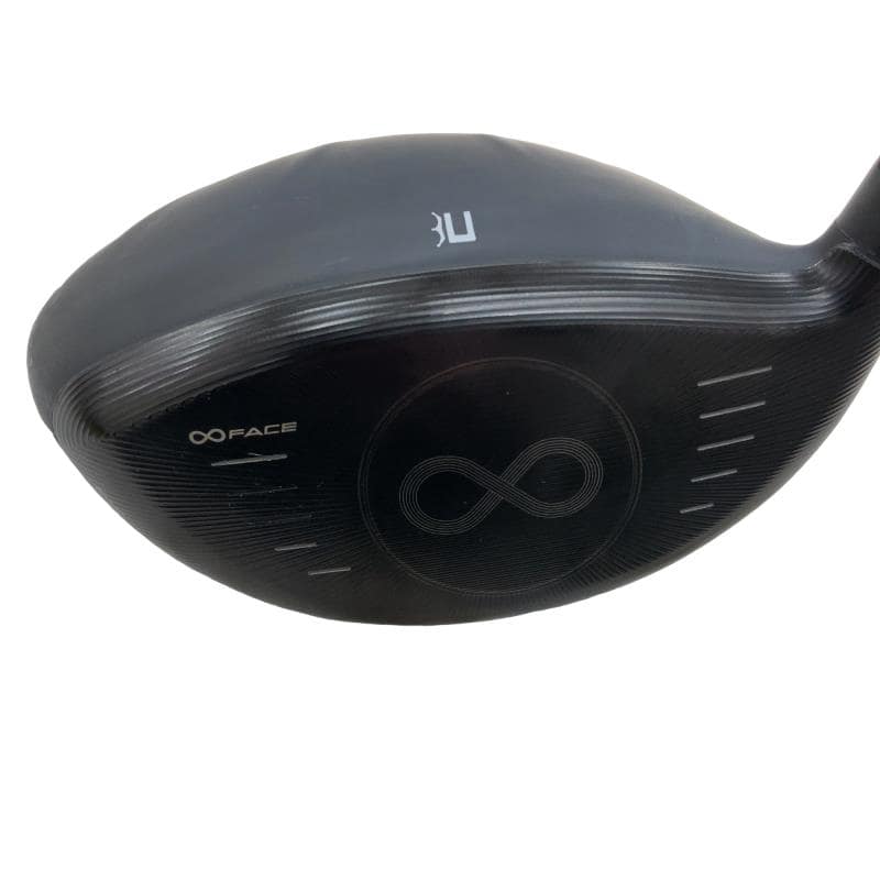 jhmf@q`croddc@PODT°iCG[j