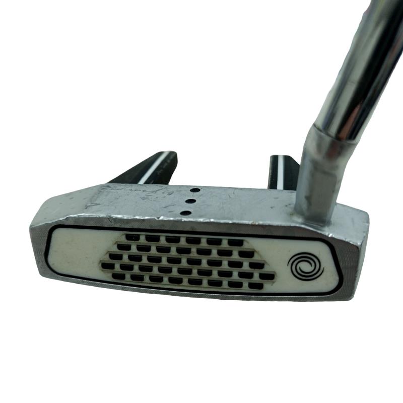 �r�s�q�n�j�d�@�k�`�a�@�r�d�u�d�m�@�R�R�C���`