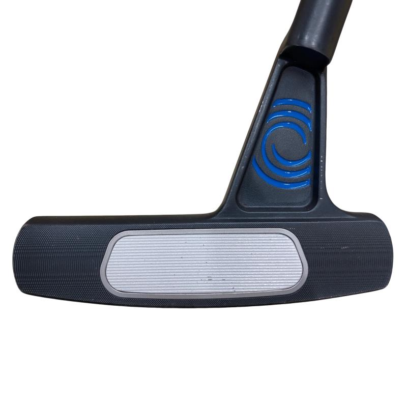 �`���|�n�m�d�@�s�q�h�|�a�d�`�l�@�c�n�t�a�k�d�@�v�h�c�d�@�b�r�@�R�S�C���`