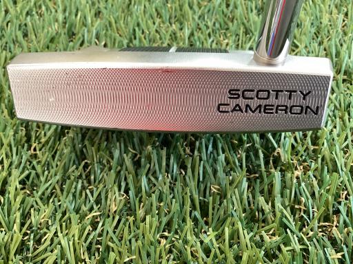 rbnssx@b`ldqnm@og`msnl@w@PPDTiQOQQj@RRC`