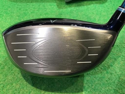 �w�w�h�n�i�Q�O�Q�Q�j�@�P�Q�D�T°�@���f�B�[�X