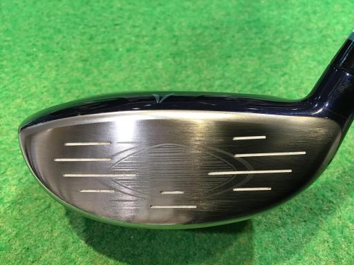 �w�w�h�n�i�Q�O�Q�Q�j�@�S�v�@���f�B�[�X