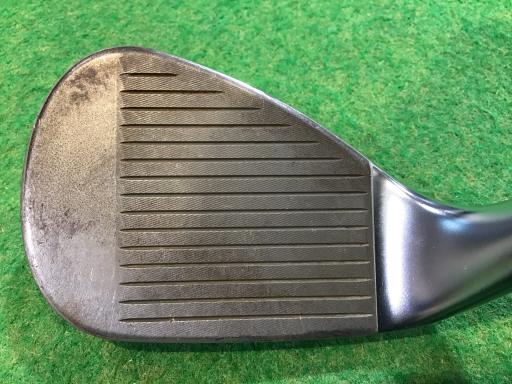 i`vr@q`v@NbL@TU°^PQ°v@fB[X