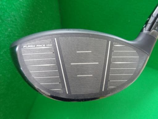 qnftd@rs@l`w@c@PODT°