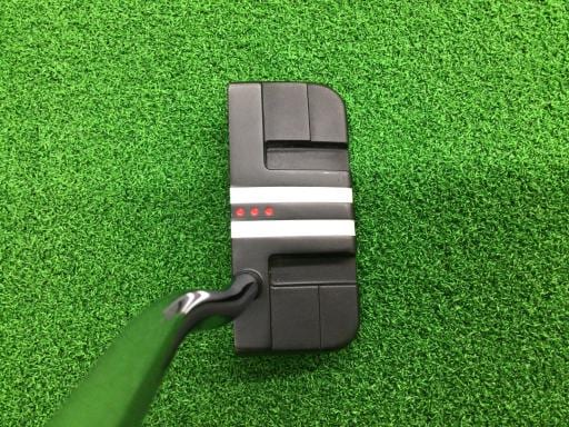 dxd@sq`w@cntakd@vhcd@RSC`