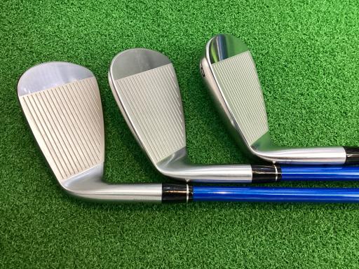 kdf`bxiQOPQj@Uri{FU{Zbgj