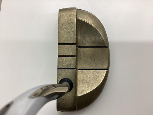 ct`k@enqbd@qnrrhd@hh