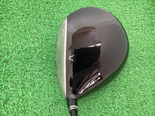 wwhniQOPUj@@XDT°ibhj