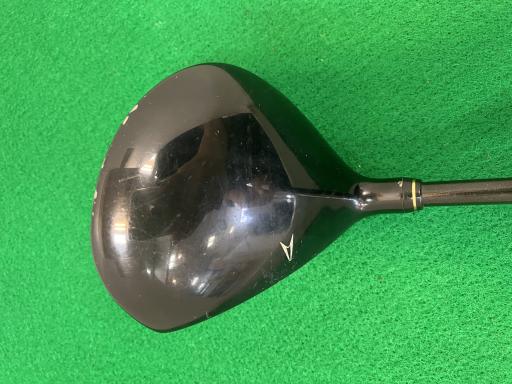 �w�w�h�n�i�Q�O�O�S�j�@�S�v