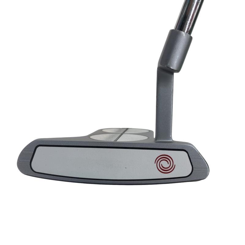 �v�g�h�s�d�@�g�n�s�@�n�f�@�Q�|�a�`�k�k�@�a�k�`�c�d�@�s�n�t�q�@�k�h�m�d�c�@�R�S�C���`