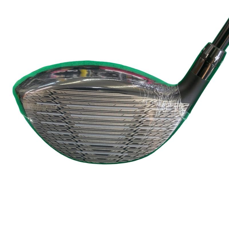 �a�q�h�c�f�d�r�s�n�m�d�@�a�Q�@�g�s�@�P�O�D�T°