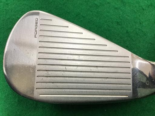 rsd`ksg@fknhqd@Vri{FU{Zbgj